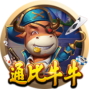 开云体彩2025最新版