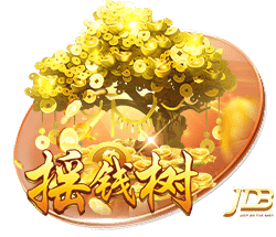 申花将派两队参加“Soccer7sSeries”七人制国际足球邀请赛
