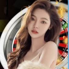 谁最后谁尴尬🥵全明星选人FMVP无人问津🤐KD最后2选1不选哈登