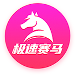 梅西生涯36次小组赛全晋级！阿媒统计：含欧冠、世界杯、美洲杯…