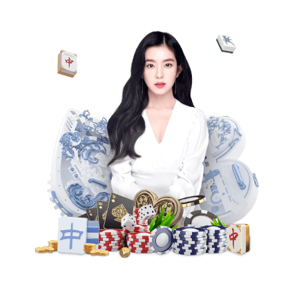 津媒：津门虎客战海牛并不轻松，必须做好准备将困难预估充足