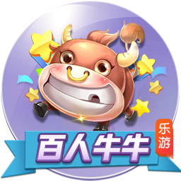 E·弗格森：新赛季目标帮助罗马重回欧冠；加斯佩里尼很适合我