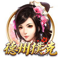 镜报：迈阿密国际将对阵巴黎，这是因凡蒂诺乐于看到的吸睛场面