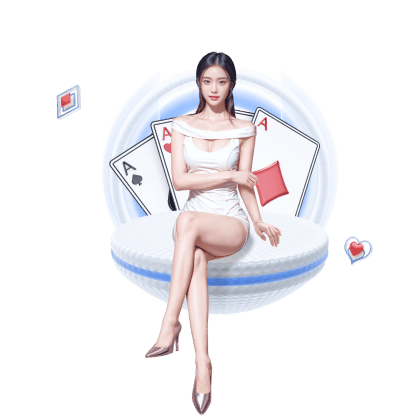开云体彩 v2.8.883.72 官方正式版 2