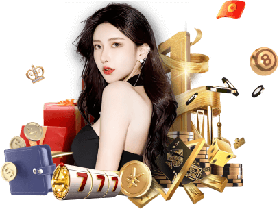 38岁的梅西带队世俱杯不败！小组出线！踢欧冠冠军大巴黎！