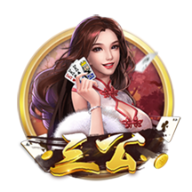 开云体彩2025最新版