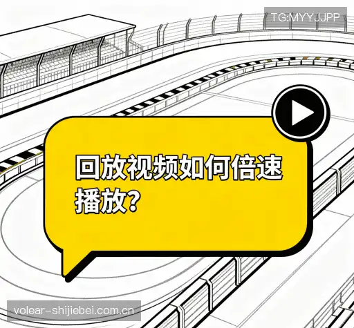 问题解答